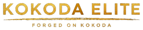Kokoda Elite
