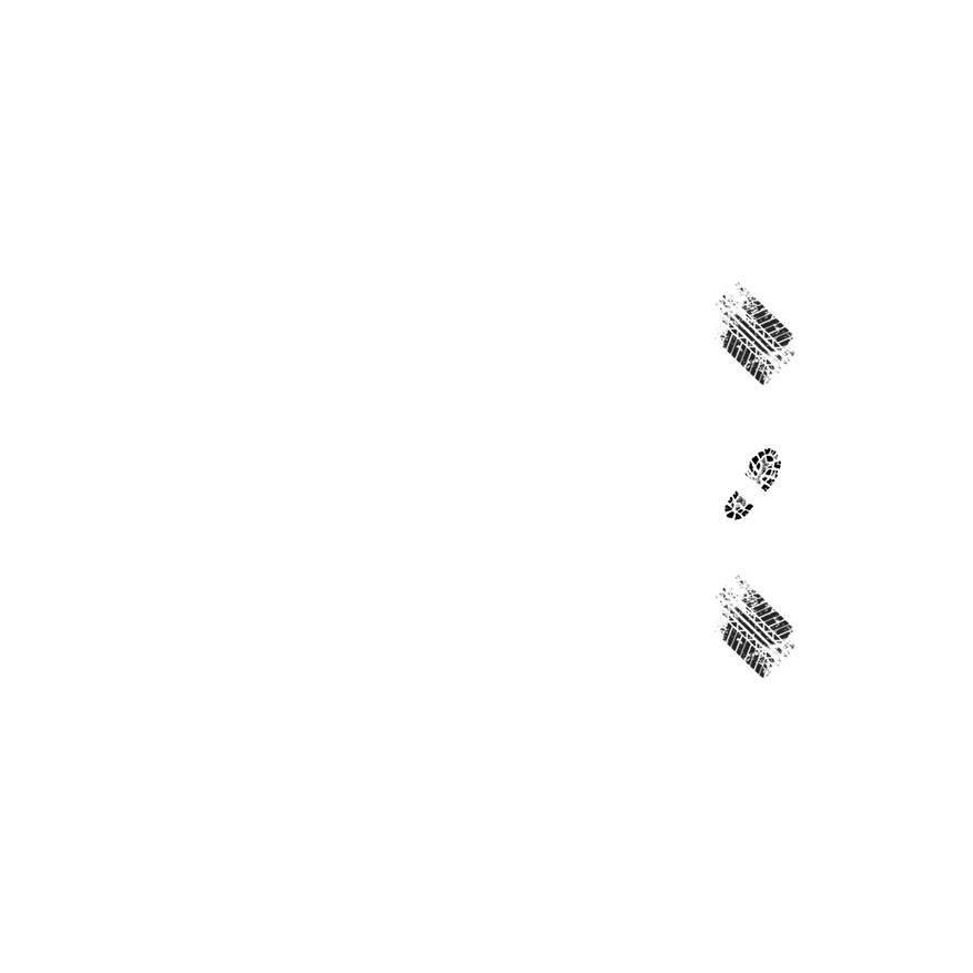 coast-to-coast-logo-no-image-white-png