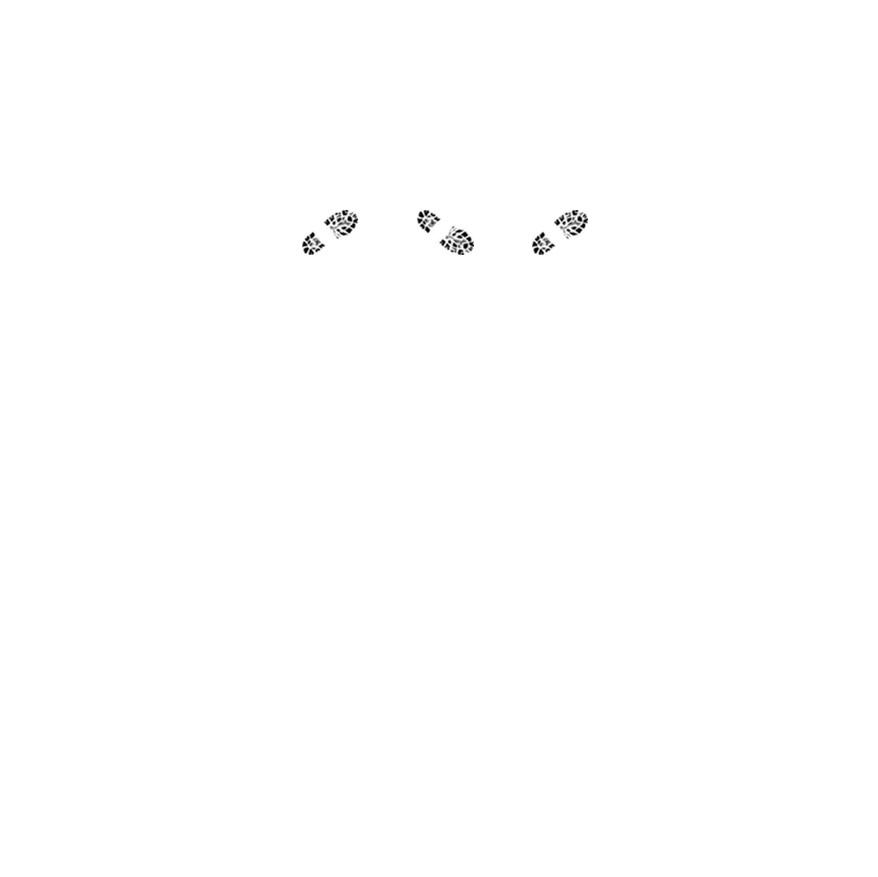 kokoda-back-to-back-logo-no-image-white-png