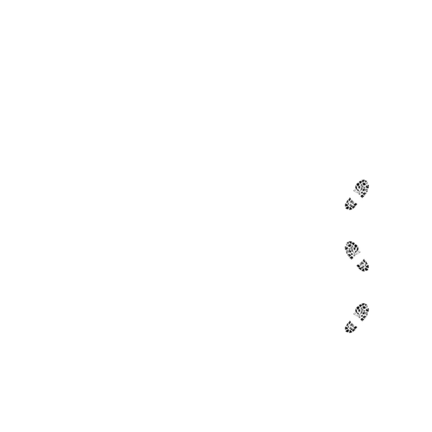 kokoda-fast-trek-logo-no-image-white-png