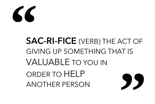 quote-1