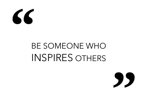quote-2