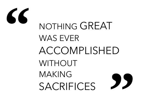 quote-2