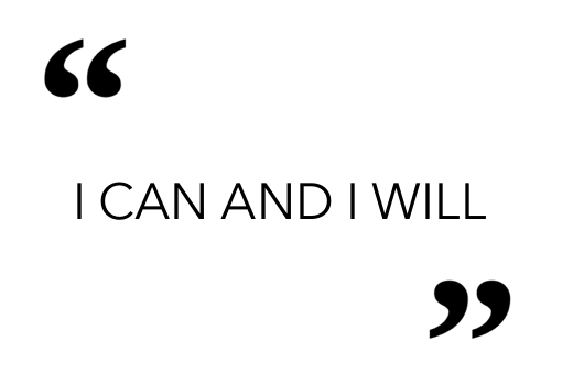 quote-3