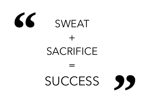 quote-3